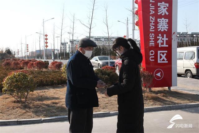南海新聞熱點，剛剛發(fā)生的新聞事件深度解析，南海新聞熱點深度解析，最新事件報道及分析
