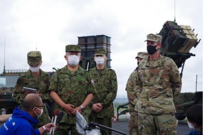 軍情直播間2021最新一期完整版，深度解析全球軍事動態(tài)，全球軍事動態(tài)深度解析，軍情直播間2021最新一期完整版回顧