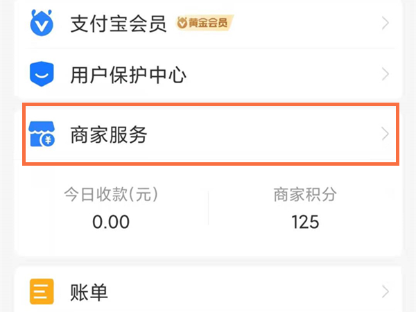 今天六喝彩開獎結(jié)果澳門，探索彩票背后的秘密，澳門六喝彩開獎結(jié)果揭秘，探索彩票背后的神秘面紗
