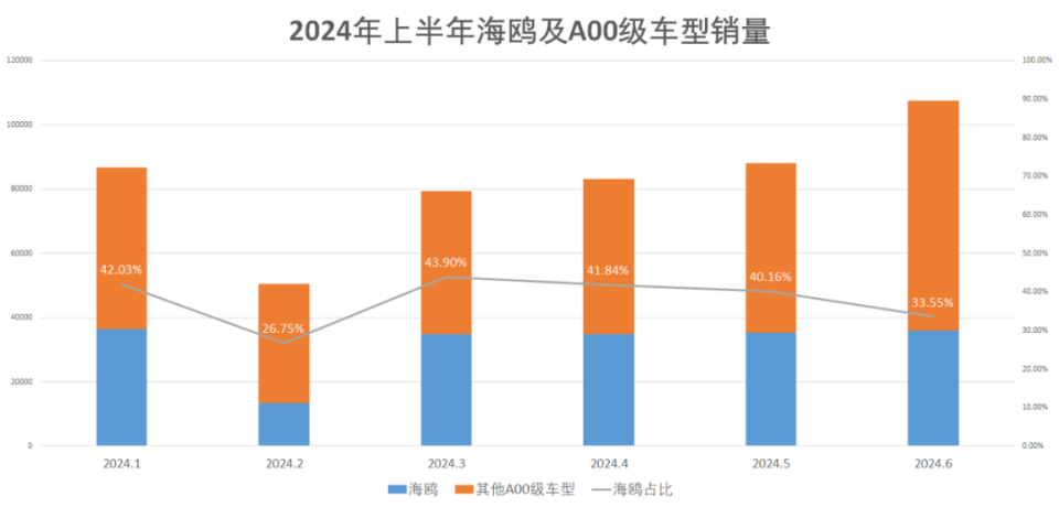 澳門最快開獎2025，探索最新開獎信息與策略，澳門最新開獎信息探索，2025年快速開獎策略與資訊
