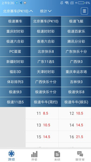 澳門六開彩開獎結果 2025年最新回顧與分析，澳門六開彩開獎結果回顧與分析，2025年最新視角
