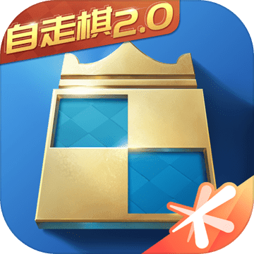 澳門(mén)管家婆，揭秘100選中正確的秘密策略，澳門(mén)管家婆揭秘，贏取正確選擇的秘密策略