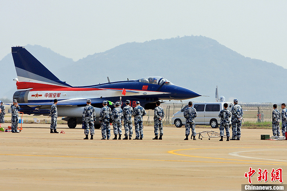 八一軍事網(wǎng)，深度解讀軍事資訊的綜合平臺(tái)，八一軍事網(wǎng)，深度解讀軍事資訊的綜合平臺(tái)