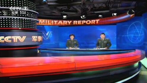 國際軍事報道，全球軍事動態(tài)深度解析，全球軍事動態(tài)深度解析與報道速遞