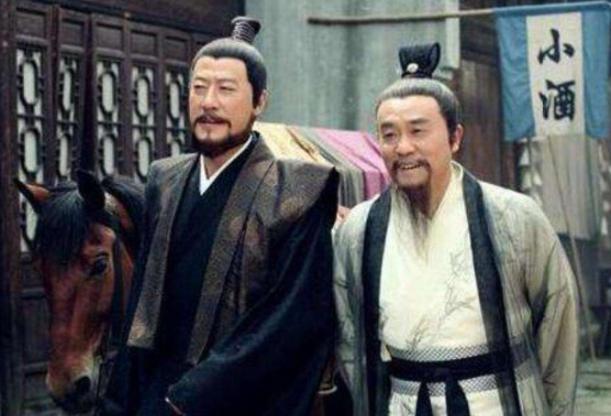 劉伯溫三肖選一肖老奇人，傳奇人物背后的故事與智慧，劉伯溫傳奇，老奇人的故事與智慧——揭秘三肖選一肖背后的秘密