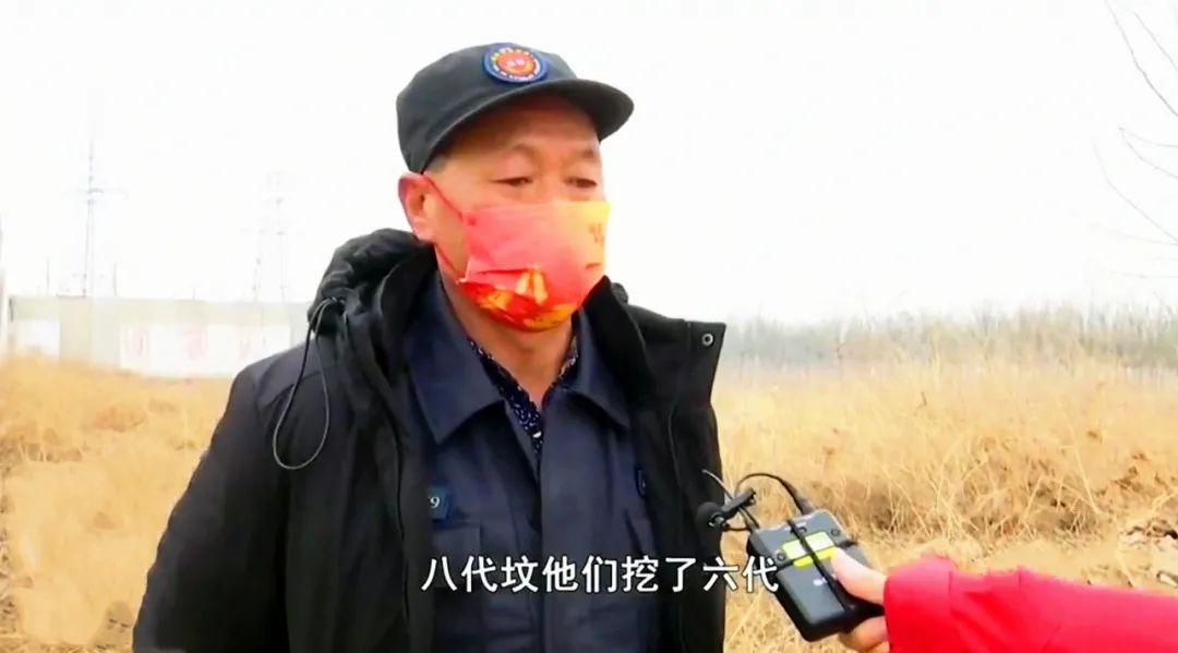 中國(guó)六代戰(zhàn)機(jī)殲-40，未來(lái)空中霸主的前瞻，中國(guó)六代戰(zhàn)機(jī)殲-40，未來(lái)空中霸主的前瞻展望