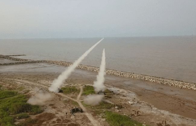 軍事新聞2021年5月份，全球軍事動態(tài)深度解析，全球軍事動態(tài)深度解析，聚焦軍事新聞五月回顧