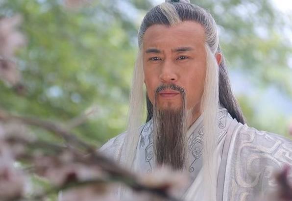 劉伯溫人物打一生肖——探尋傳奇背后的神秘生肖印記，劉伯溫傳奇背后的神秘生肖印記，生肖與傳奇人物的神秘聯(lián)系。