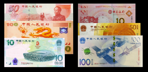 關(guān)于澳門生肖卡的最新動態(tài)，展望2025年澳門生肖卡的發(fā)展與趨勢，澳門生肖卡最新動態(tài)，展望至2025年的發(fā)展及趨勢分析