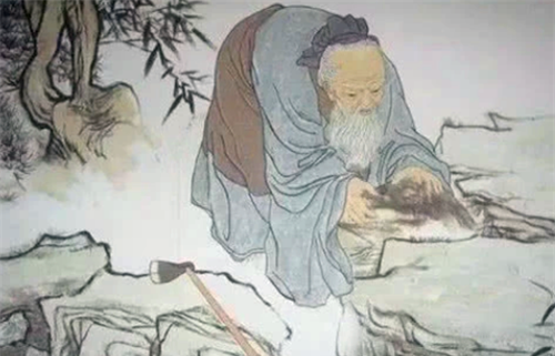 劉伯溫心存芥蒂打一生肖——探尋背后的故事與智慧，劉伯溫心存芥蒂背后的生肖故事與智慧探尋