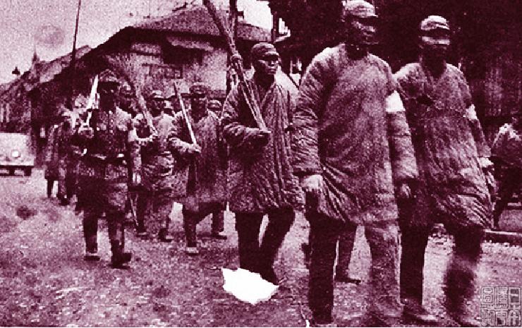 軍事新聞最新頭條，全球軍事動態(tài)深度解析，全球軍事動態(tài)深度解析，最新軍事新聞頭條速遞