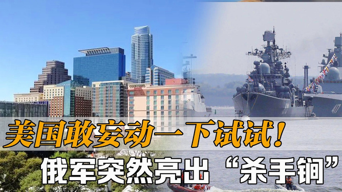 澳門芳草地精準(zhǔn)穩(wěn)準(zhǔn)狠?