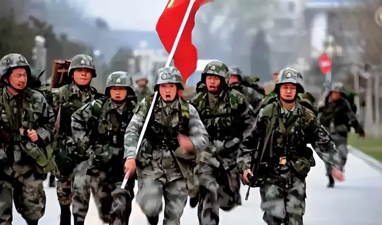網(wǎng)上報(bào)名參加軍隊(duì)，流程、優(yōu)勢(shì)與準(zhǔn)備事項(xiàng)，在線報(bào)名參軍，流程解析、優(yōu)勢(shì)展望與準(zhǔn)備事項(xiàng)指南