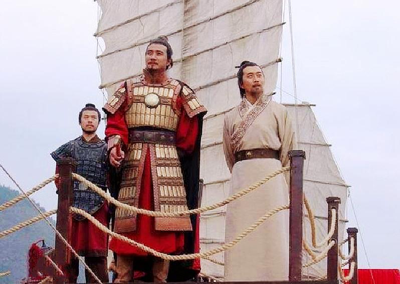 揭秘劉伯溫四肖三期必開(kāi)一的神秘預(yù)言——探尋背后的真相與啟示，劉伯溫四肖三期必開(kāi)一預(yù)言揭秘，真相與啟示探索