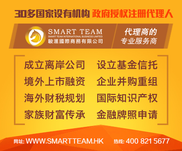 2025澳門天天開好彩大全香港——探索彩票世界的精彩之旅，探索彩票世界的精彩之旅，澳門天天開好彩與香港彩票文化體驗記