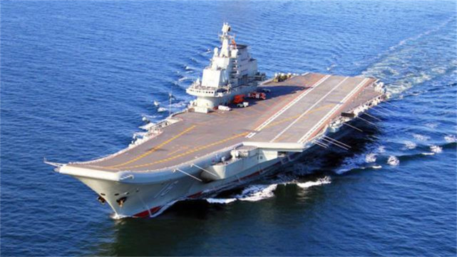 東方軍事，探索軍事領(lǐng)域的無限魅力，東方軍事，探索軍事領(lǐng)域的魅力無限