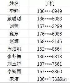 澳門最快開獎9494免費資料網(wǎng)——探索澳門彩票開獎的奧秘，澳門彩票開獎奧秘揭秘，最快開獎9494免費資料網(wǎng)