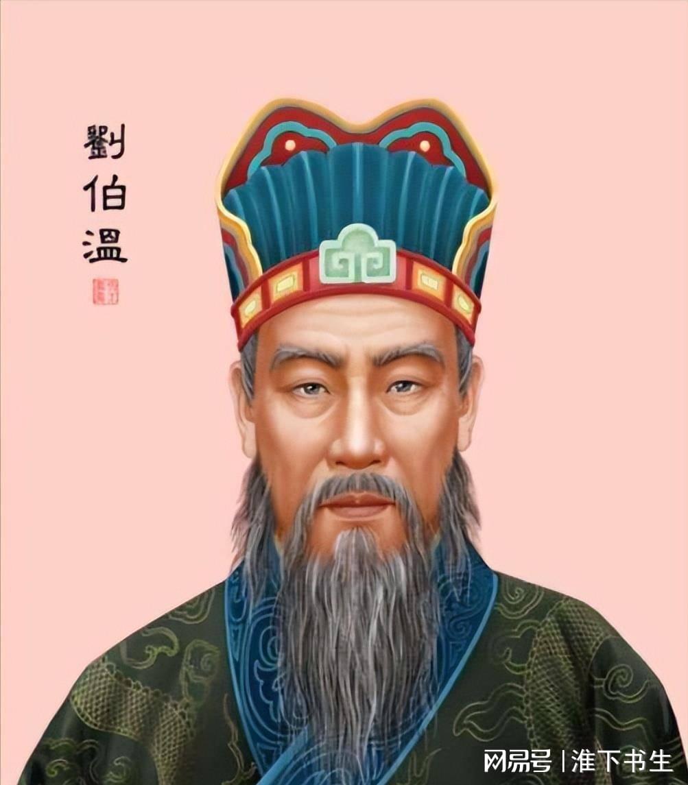 揭秘劉伯溫維持一肖六的神秘傳說，劉伯溫維持一肖六的神秘傳說揭秘