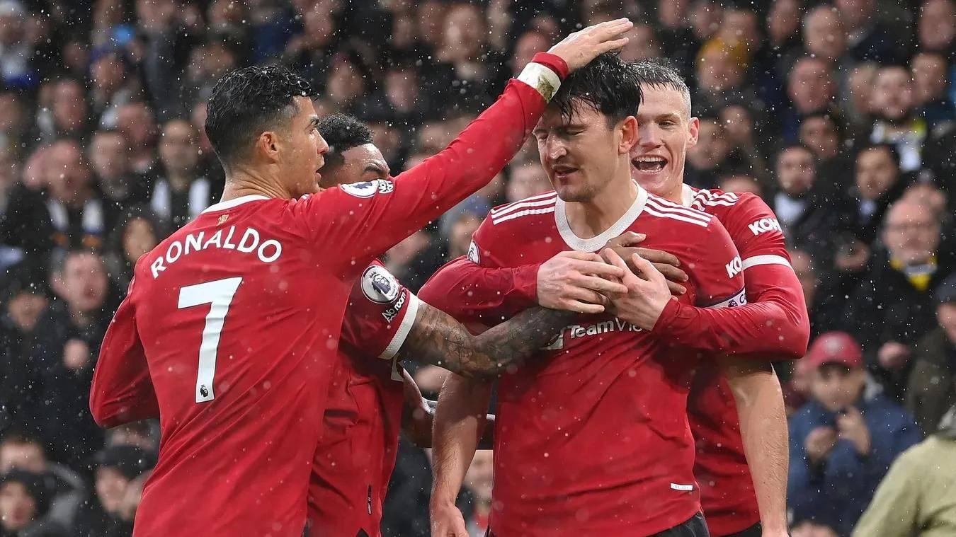 精準(zhǔn)一肖100%免費