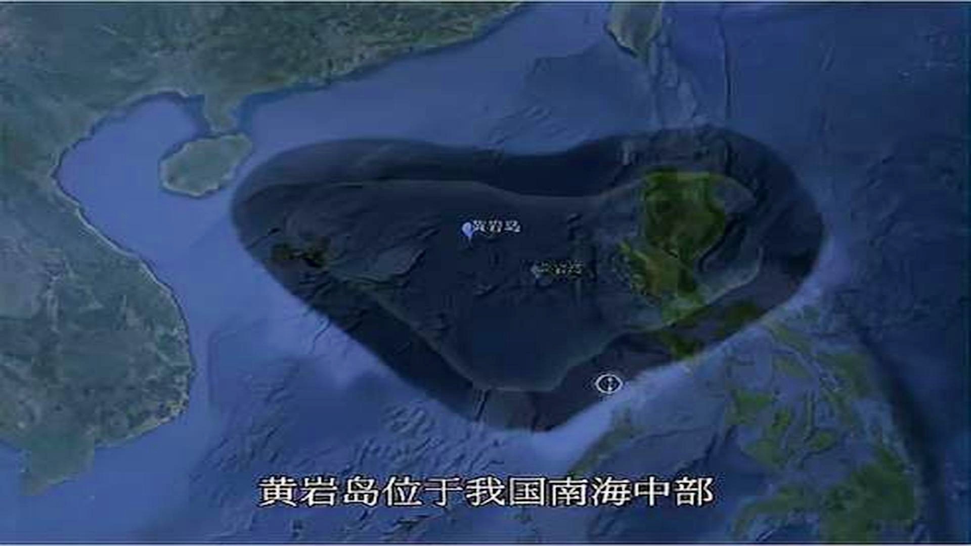 最新動(dòng)態(tài)與未來展望