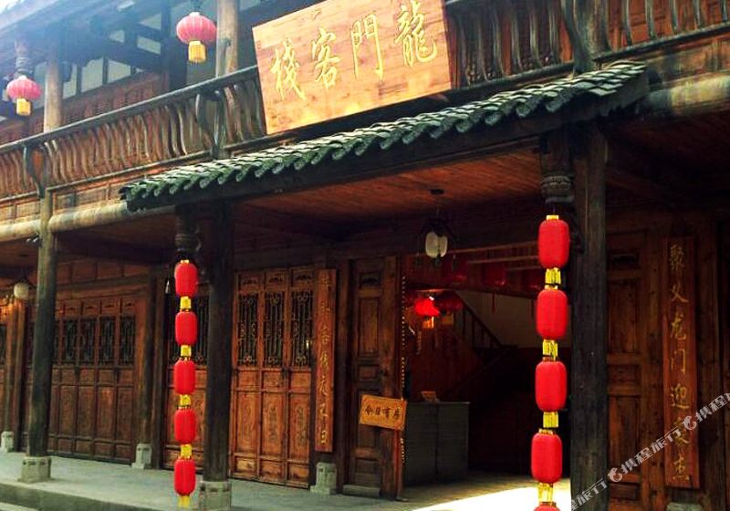 龍門客棧，探索神秘之旅的門戶 7777788888龍門客棧的獨(dú)特魅力，龍門客棧，神秘之旅門戶與獨(dú)特魅力探索