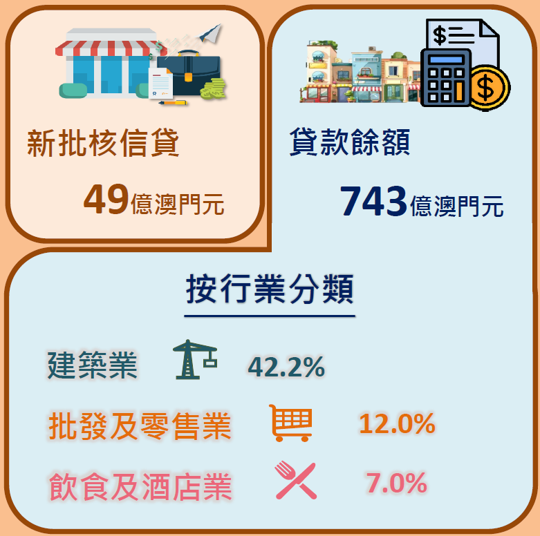 2025新澳精準(zhǔn)免費(fèi)大全