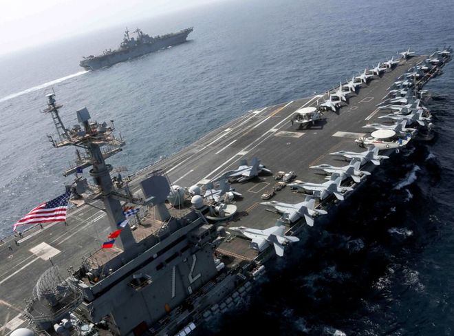 中國航母數(shù)量概覽，現(xiàn)役航母總數(shù)及發(fā)展歷程，中國航母概覽，數(shù)量、現(xiàn)役總數(shù)與發(fā)展歷程