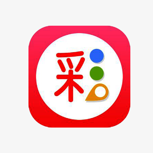 王中王一肖中特與管家婆