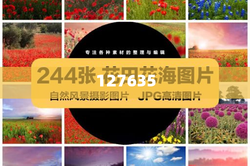 揭秘7777788888精準(zhǔn)免費(fèi)秘籍，一網(wǎng)打盡所有資源！，揭秘獨(dú)家秘籍，精準(zhǔn)獲取7777788888資源，一網(wǎng)打盡所有免費(fèi)資源大揭秘！