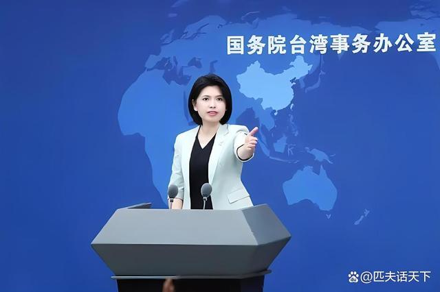 臺海新聞今天最新消息，全方位解讀時事熱點，深度剖析地區(qū)動態(tài)，臺海新聞時事熱點深度解讀，今日最新消息與地區(qū)動態(tài)分析