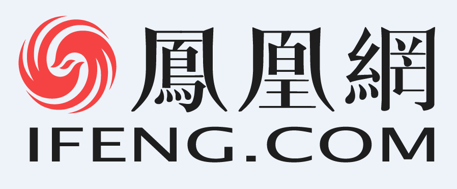 鳳凰網(wǎng)電腦版，用戶體驗與SEO優(yōu)化策略，鳳凰網(wǎng)電腦版，用戶體驗與SEO優(yōu)化策略探究