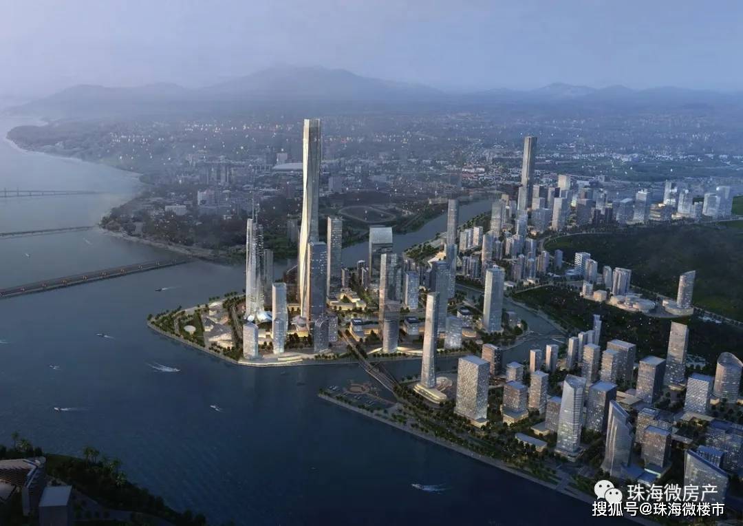 新澳門開獎(jiǎng)2023年——探索數(shù)字世界中的幸運(yùn)之門（7777788888），澳門彩票開獎(jiǎng)2023年，數(shù)字世界的幸運(yùn)之門開啟（7777788888）