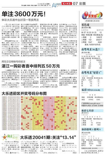 新澳門天天開好彩下一期預(yù)測(cè)，探索彩票預(yù)測(cè)的可能性與挑戰(zhàn)，澳門彩票預(yù)測(cè)探索，可能性與挑戰(zhàn)的探討