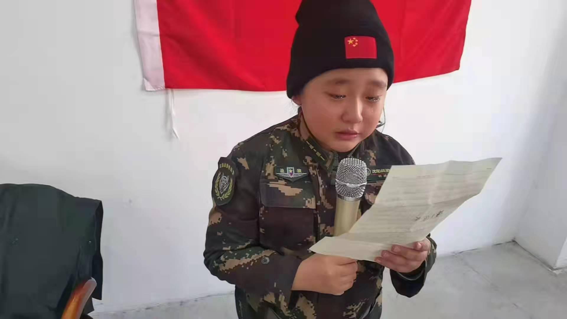 世界軍事實(shí)力排行榜2023，全球軍事力量概覽，全球軍事實(shí)力排行榜2023，最新軍事力量概覽與排名分析