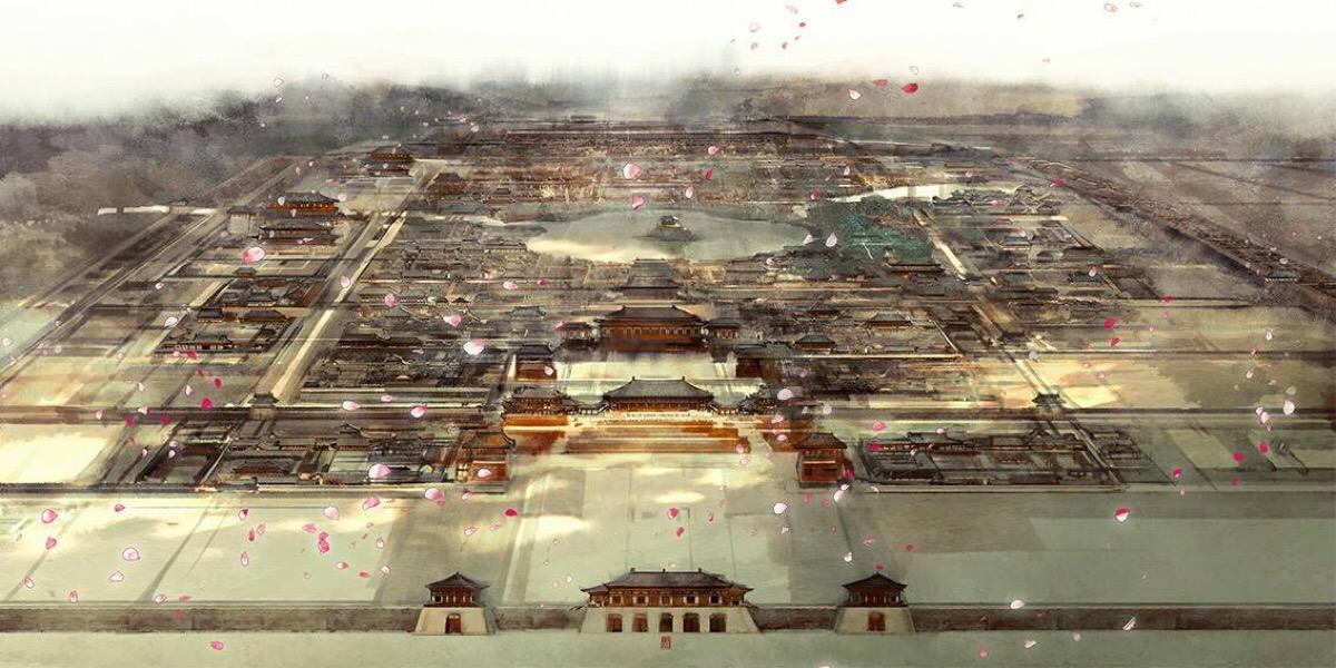 中國大批武器抵達(dá)俄羅斯，深化軍事合作，共筑安全屏障，中俄深化軍事合作，大批武器抵達(dá)俄羅斯，共筑安全屏障