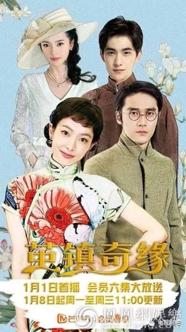 白小姐資料大全，正版資料揭秘白小姐奇緣四肖，揭秘白小姐奇緣四肖，正版資料大全集