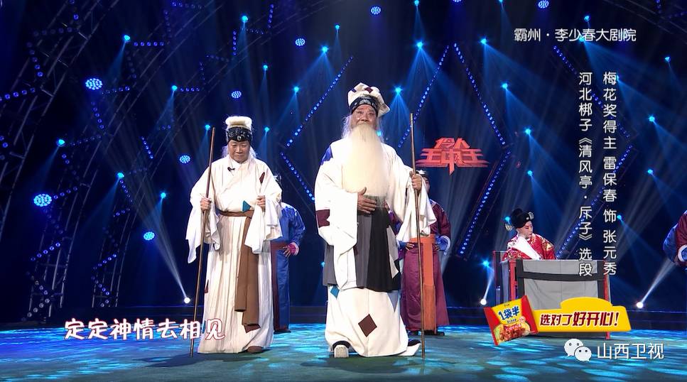 王中王開獎一肖期期準(zhǔn)準(zhǔn)，揭秘彩票預(yù)測的真相與策略，揭秘彩票預(yù)測真相與策略，王中王開獎一肖期期準(zhǔn)準(zhǔn)揭秘彩票預(yù)測內(nèi)幕