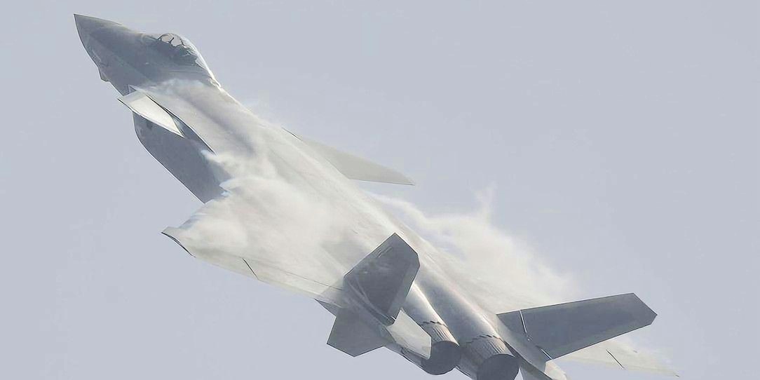 殲-20發(fā)動機(jī)，探索中國先進(jìn)航空動力技術(shù)的奧秘，殲-20發(fā)動機(jī)揭秘，中國航空動力技術(shù)的探索與奧秘