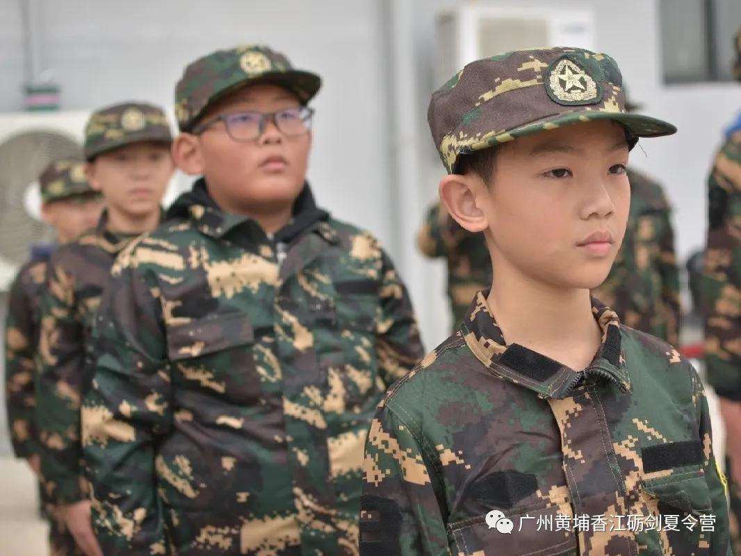 最近的軍事新聞大事概覽，聚焦全球軍事動(dòng)態(tài) 2021年回顧，全球軍事動(dòng)態(tài)回顧，聚焦軍事新聞大事概覽 2021年回顧與展望
