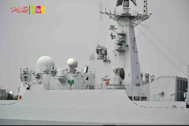 關(guān)于廣州艦改裝回部隊(duì)的最新動(dòng)態(tài)，揭秘其背后的故事與意義，廣州艦改裝最新動(dòng)態(tài)揭秘，回歸部隊(duì)的背后故事與深遠(yuǎn)意義
