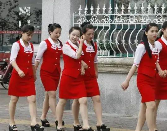 關于朝鮮要求中國歸還東北，歷史、現(xiàn)實與解析，朝鮮與中國東北的領土爭議，歷史、現(xiàn)狀與解析