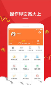 王中王一肖中結(jié)果，深度解析與SEO優(yōu)化策略，王中王一肖結(jié)果深度解析與SEO優(yōu)化策略指南