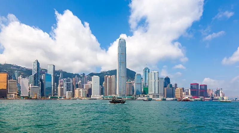 香港澳門(mén)最快開(kāi)獎(jiǎng)現(xiàn)場(chǎng)