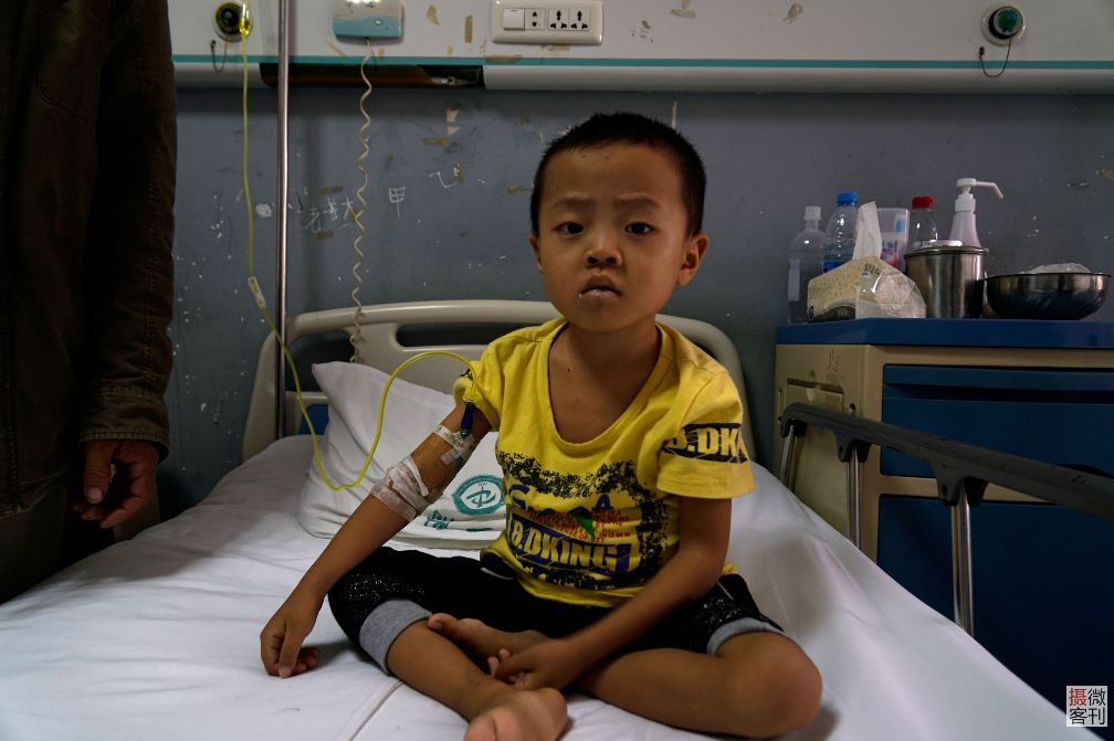 兒子當(dāng)兵被打成精神病，揭示事件真相與尋求正義之路，真相揭秘與正義追求，兒子當(dāng)兵遭遇暴力致精神疾病的歷程