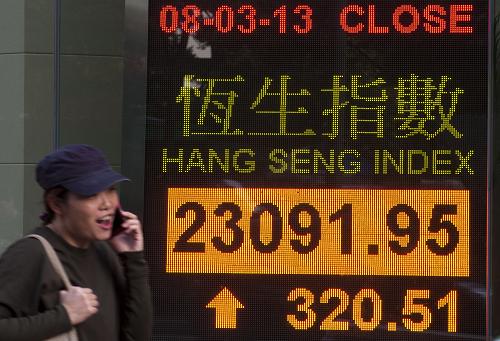 實(shí)時(shí)關(guān)注香港彩票開獎(jiǎng)直播，探索777766的魅力與策略，實(shí)時(shí)關(guān)注香港彩票開獎(jiǎng)直播，探索數(shù)字7的魅力與策略