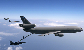 軍事觀察網(wǎng)，深度解析全球軍事動(dòng)態(tài)的專業(yè)平臺(tái)，軍事觀察網(wǎng)，全球軍事動(dòng)態(tài)深度解析專業(yè)平臺(tái)