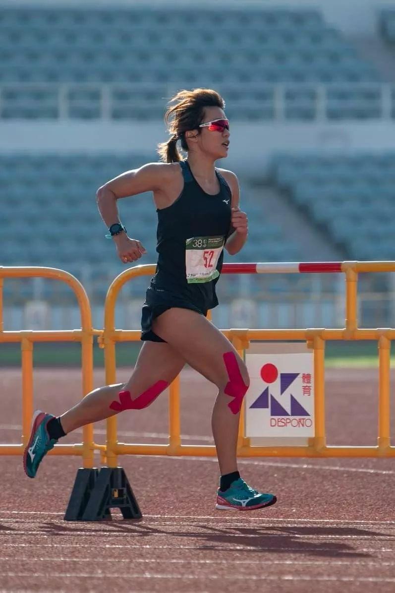 探索與展望(過去與未來)