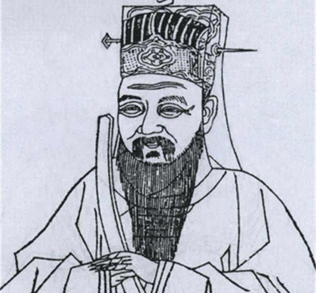揭秘劉伯溫，欲錢買一肖的背后故事，揭秘劉伯溫與生肖背后的故事，欲錢買一肖的神秘面紗