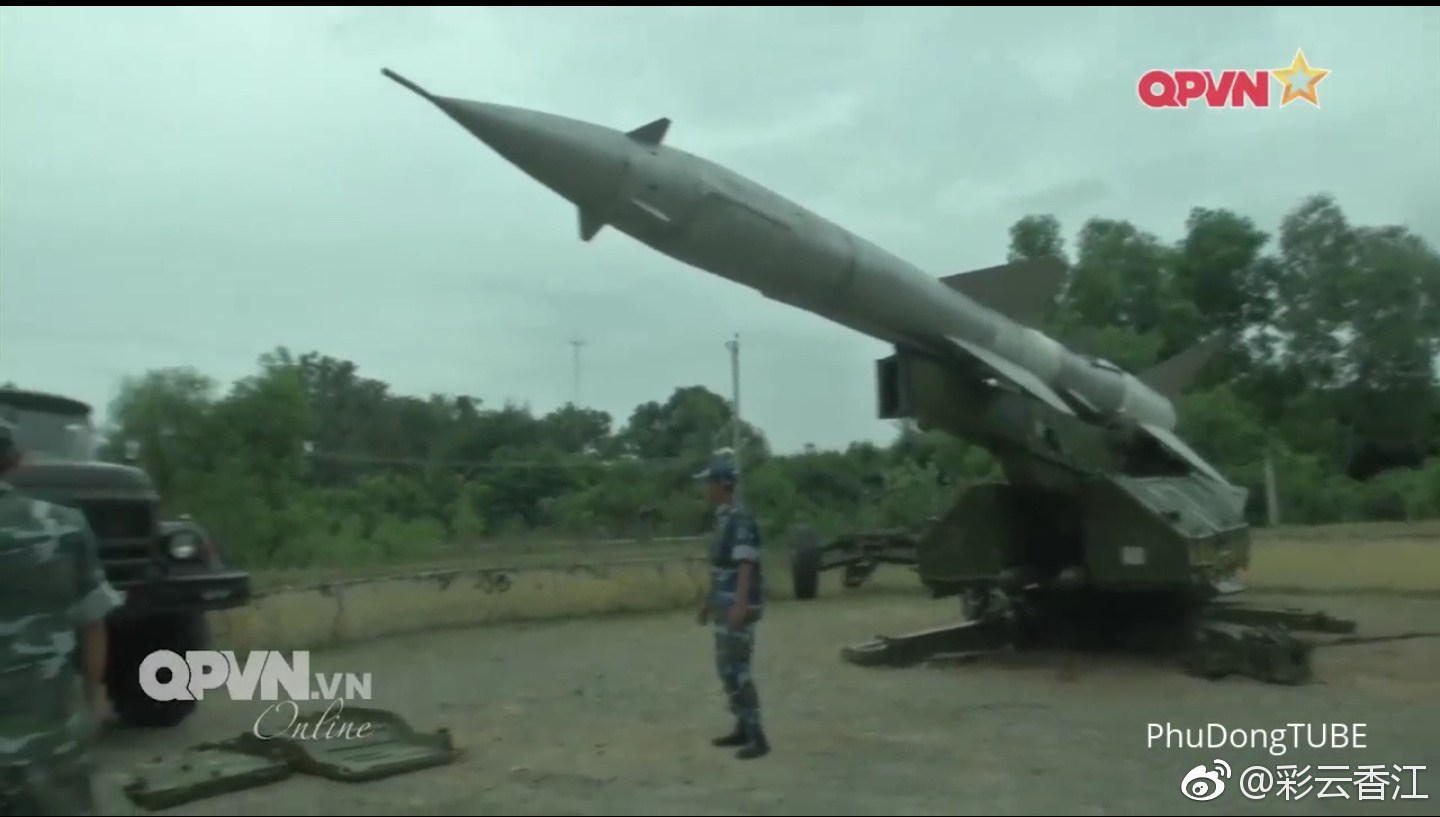 軍事新聞最新視頻，全球軍事動態(tài)一網(wǎng)打盡，全球軍事動態(tài)速遞，最新軍事新聞視頻匯總