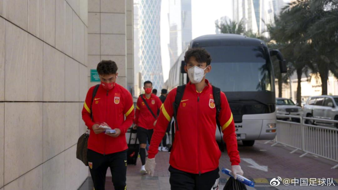 澳門六開獎(jiǎng)結(jié)果2023年今晚開獎(jiǎng)分析預(yù)測(cè)與回顧，澳門六開獎(jiǎng)結(jié)果分析預(yù)測(cè)與回顧，2023年今晚開獎(jiǎng)揭曉